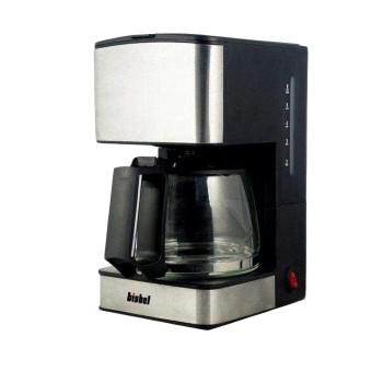 قهوه جوش Bishel مدل CM 013